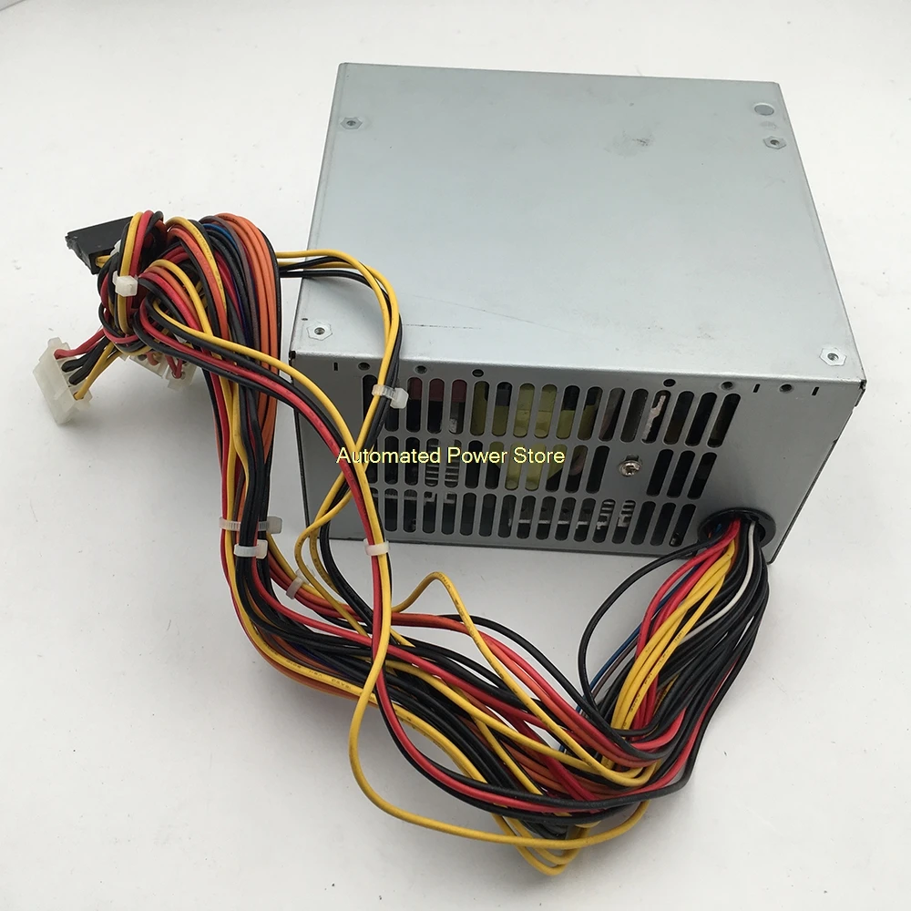 

Power Supply FSP300-60ATV(PF) FSP300-60PLN FSP250-60PFN 300W