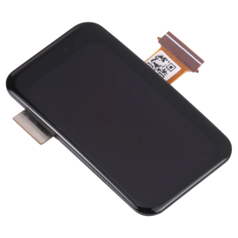 1.47-inch AMOLED LCD Screen For Huawei Band 7 Watch Display and Digitizer Full Assembly Repair Replacement Part