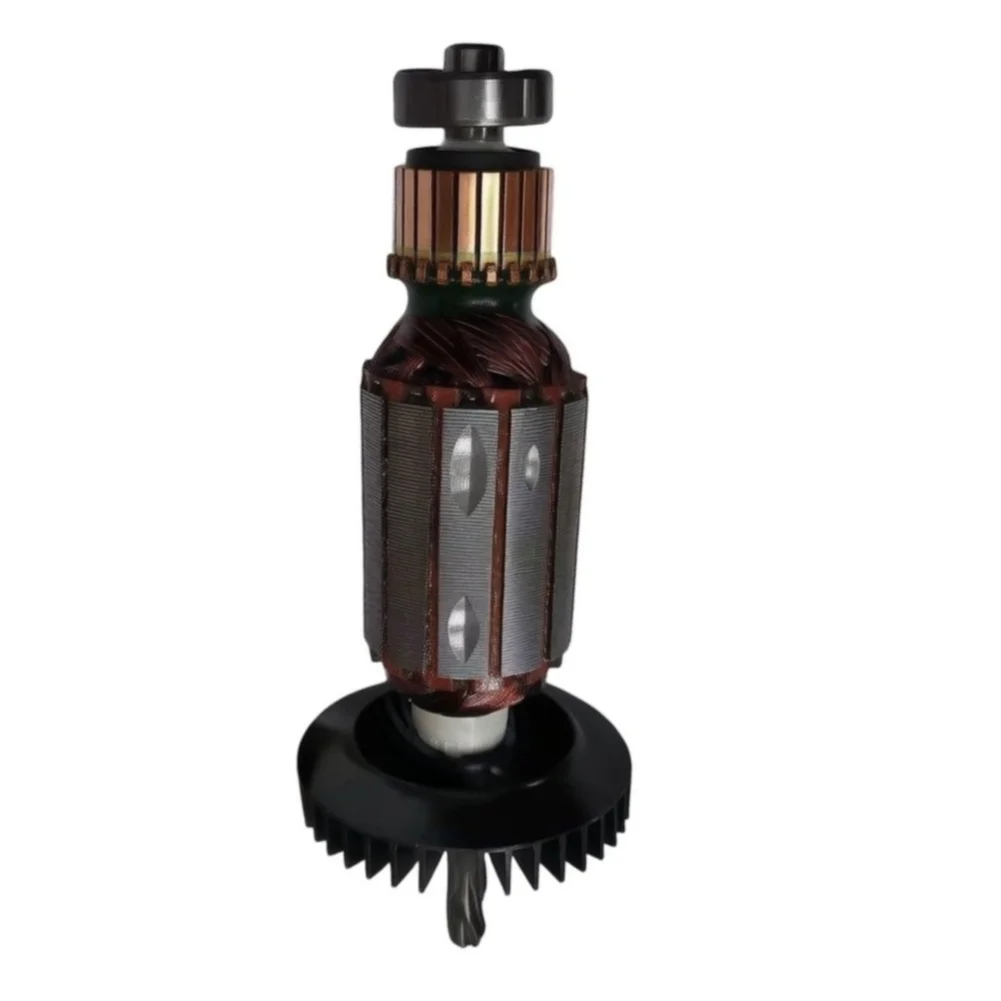 1pc Electric Reciprocating Saw Replacement Rotor 1619P09157 For GST90BE Electric Reciprocating Saw Wire Saw Cutting Machine