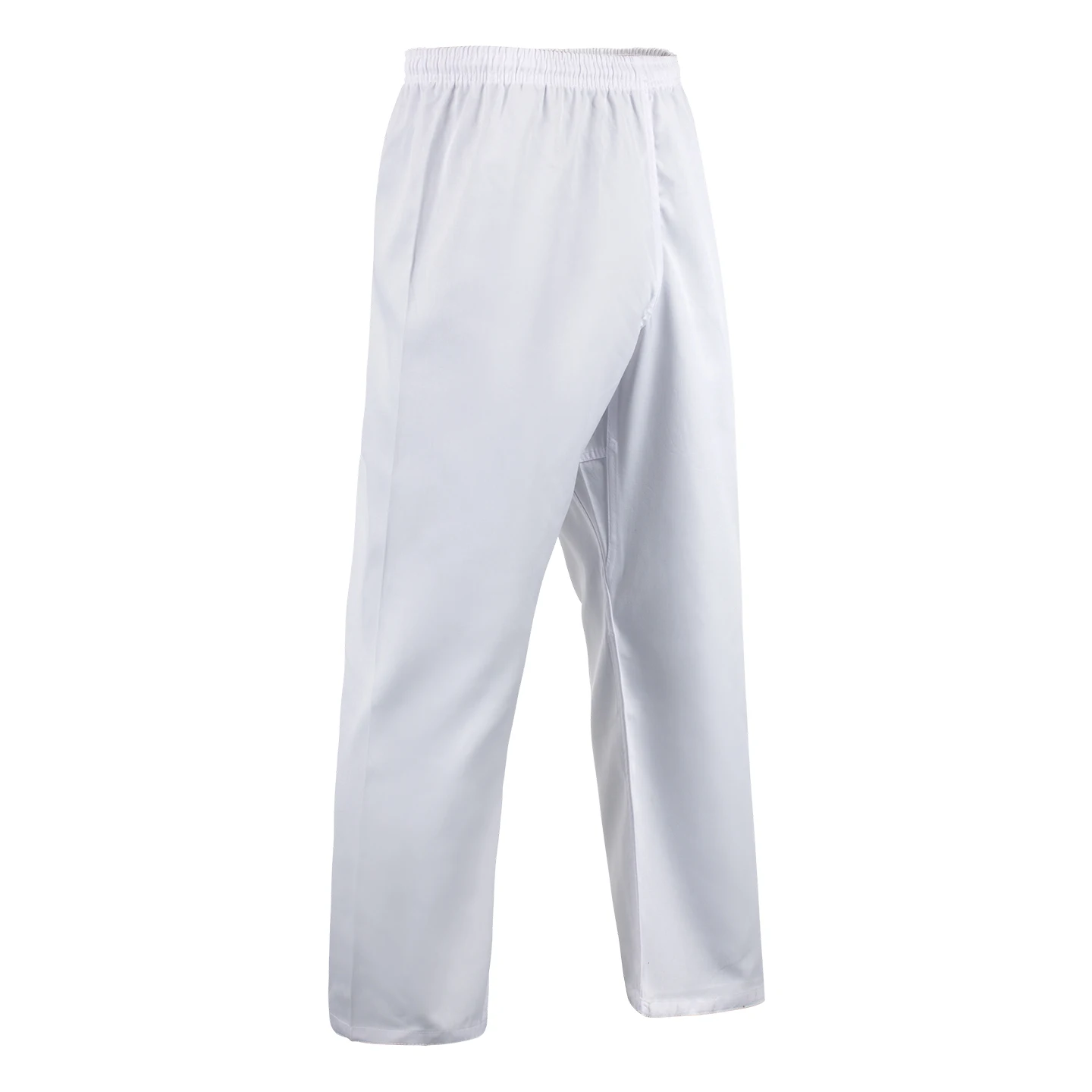 #36 Trending Martial Arts Belts Right Now