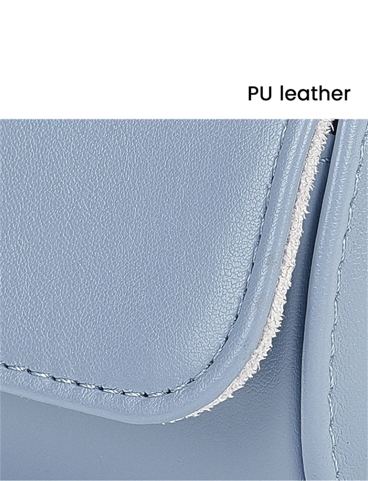 Oirlv Leather Watch Roll 1 2 3 Slots Luxury Watch Storage Box Travel Bag Watch Case Gift Box Watch Pouch Watch Organizer for Men