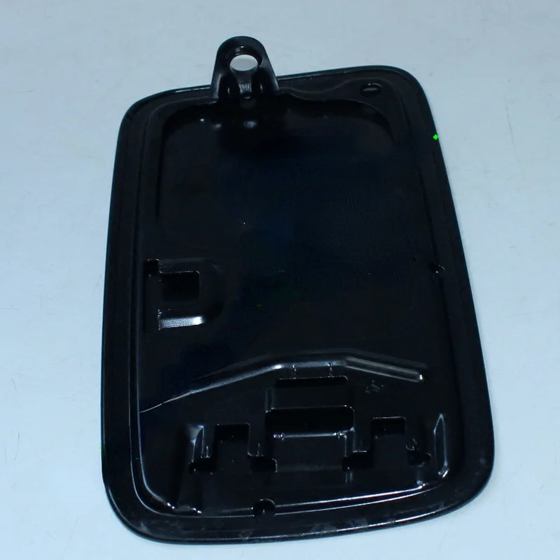 OEM BPA760010 For LAND ROVER RANGE ROVER 3 L322 2004-2012 FUEL FILLER DOOR Fuel Tank Cap Outer Cover