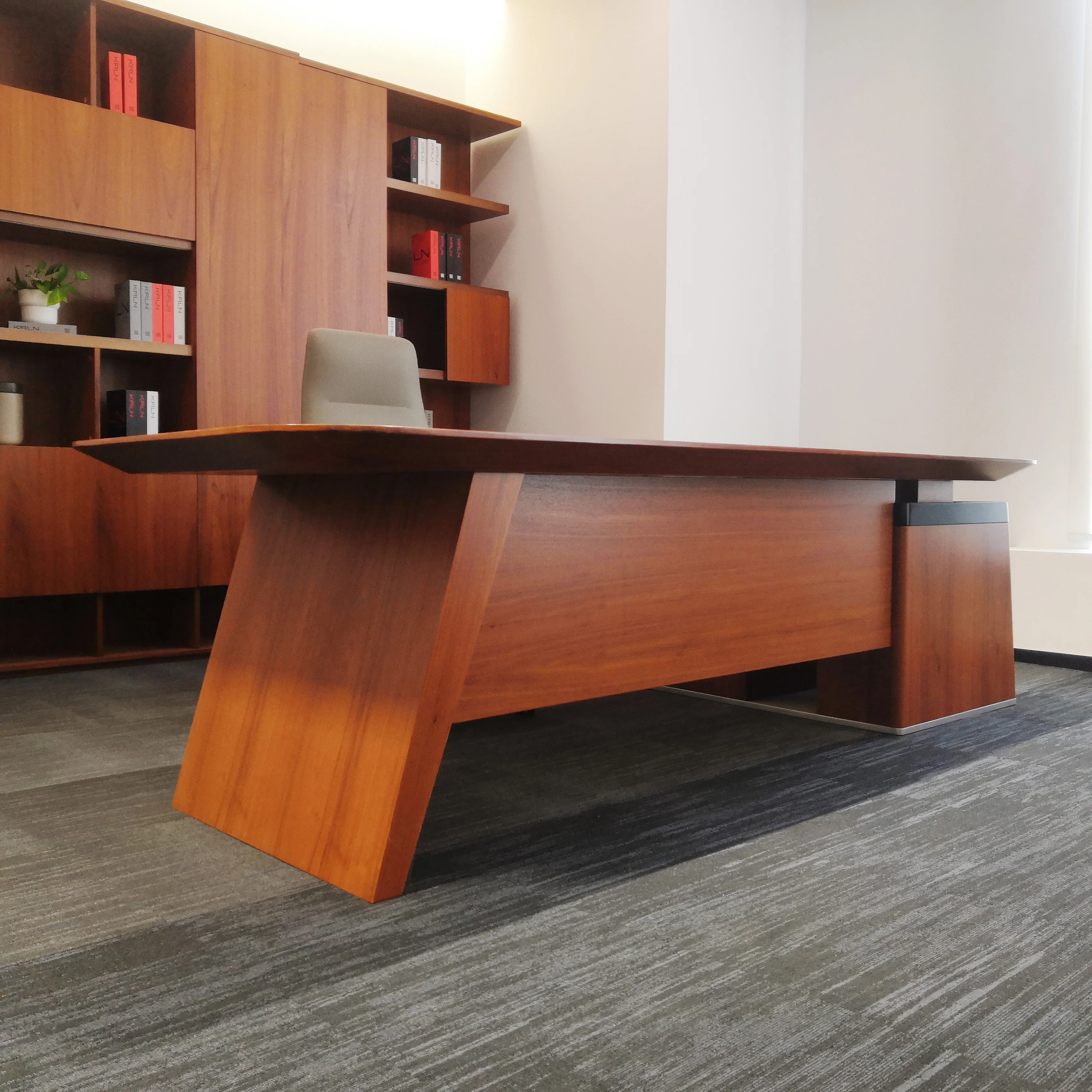 Modern Lüks Ofis Malzemeleri, - Office Furniture Kl incelemesi ve fiyatı