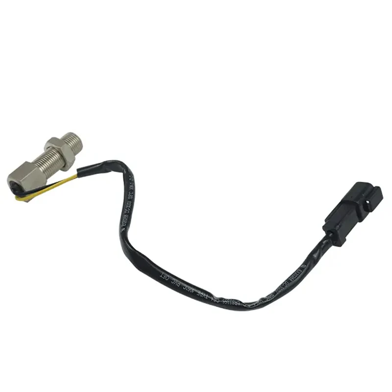 Revolutionary Speed Sensor 196-7973 196 7973  EXCAVATOR  315C  320C for Caterpillar