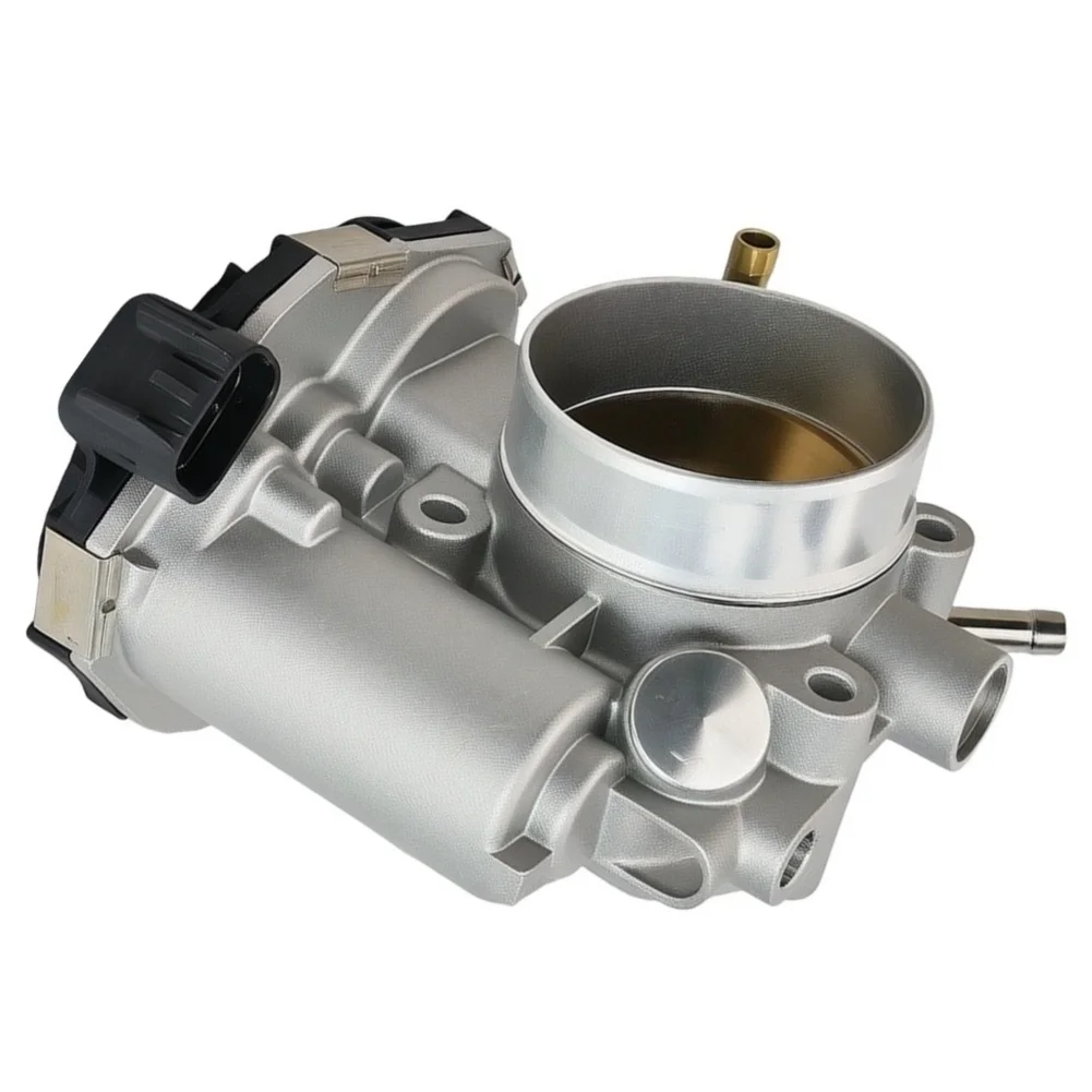 Car Throttle Valve Body 96817600, 0280750494, 0280750562 For Chevrolet For Aveo For Cruze 2010 For J300 1.6L For LXT Engine
