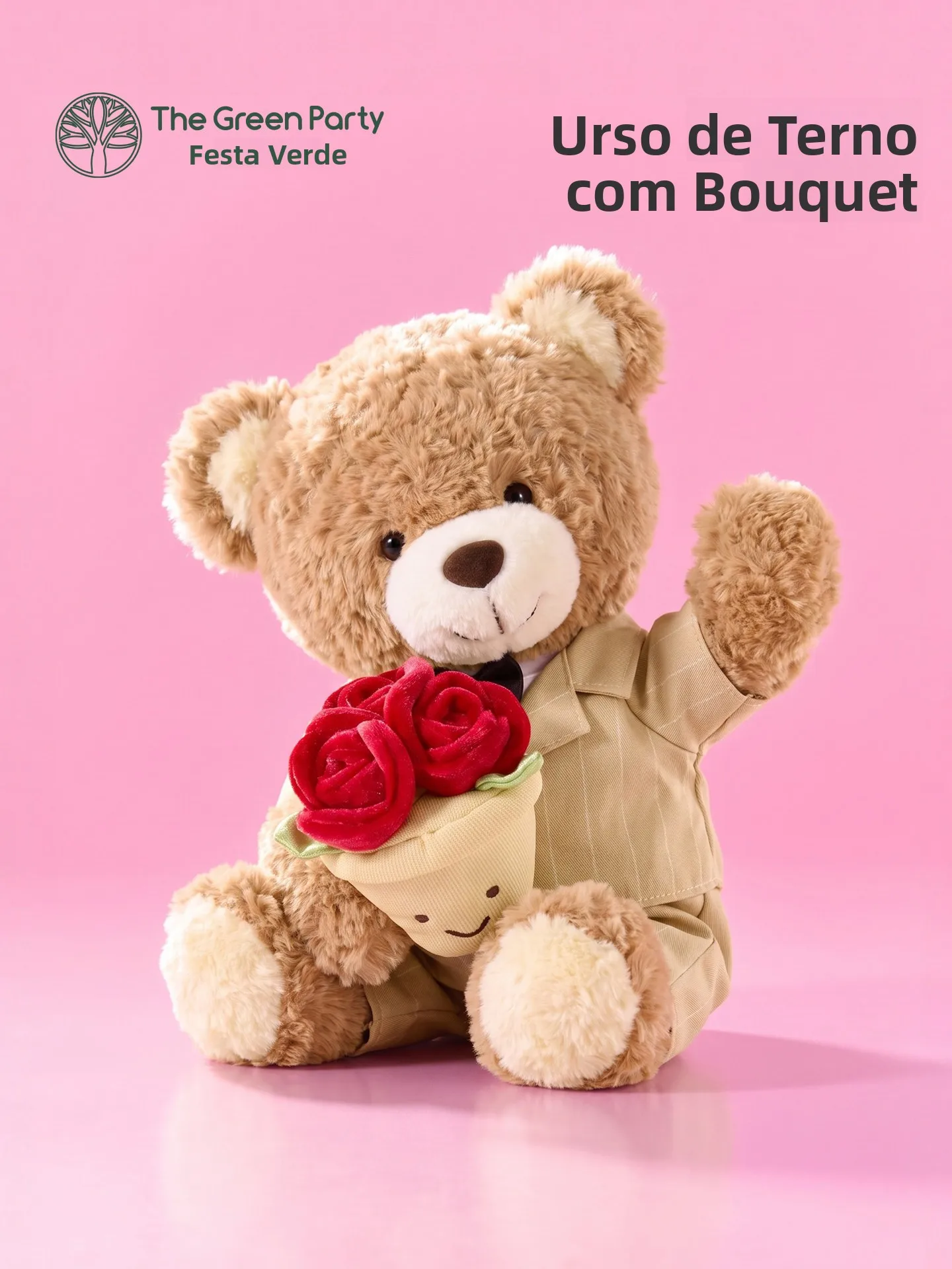 orsacchiotto-di-peluche-al-cacao-bouquet-da-sposa-costume-per-feste-confezione-regalo-regalo-per-il-festival-qixi-colore-marrone-cosmetici-per-uso-speciale-no