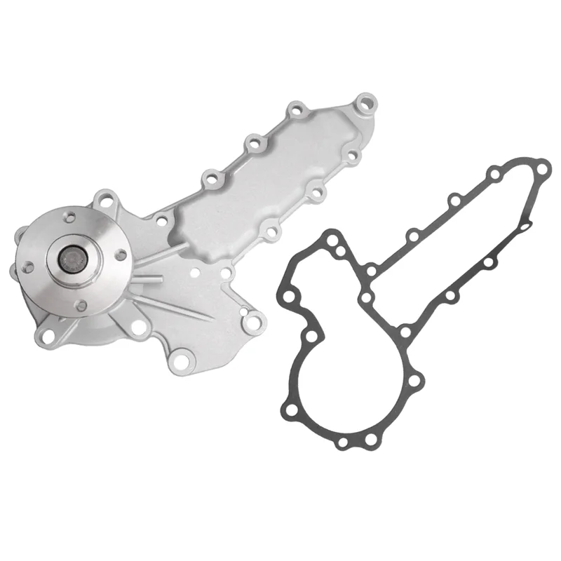 

AB56-15521-73030 Сменные аксессуары для водяного насоса для Kubota D1102 D1302 D1402 V1502 V1702 V1902 V2203 V2403