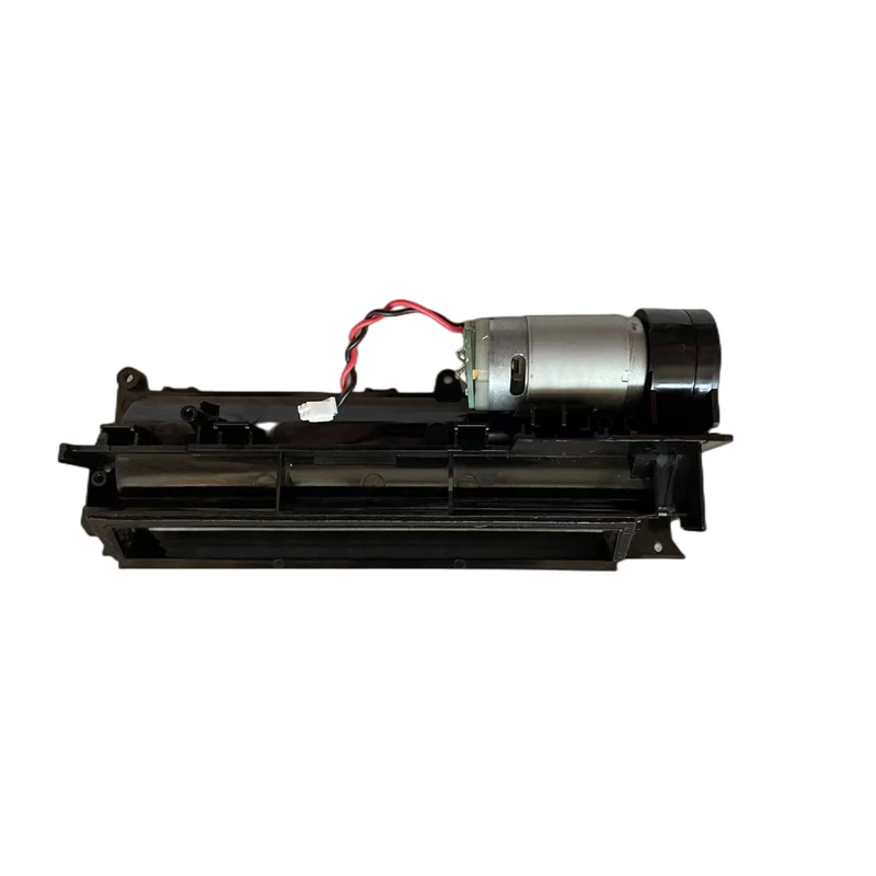 Roller Brush Motor Engine For Tefal Rowenta Explorer/ X-Plorer 20 Serie RG6825 RG6871 RG6875 Robot Vacuum Cleaner Accessories