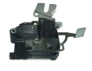 

RIGHT MEDIUM SLIDING DOOR LOCK FOR BOXER-JUMPER-DUCATO 1997-2006-9138.C5-1339729080