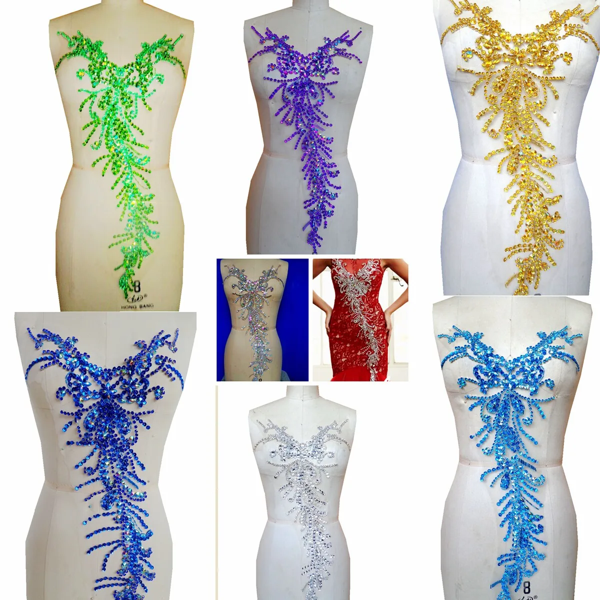 appliques-et-patchs-longs-a-sequins-et-strass-cousus-main-pour-la-facade-embellissements-scintillants-pour-robes-de-soiree-accessoires-de-mode-et-de-bricolage