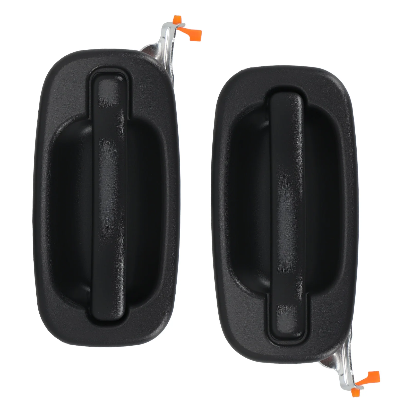 

Outside Door Handle Rear for Avalanche 1500 LS 2002-2006 15721571 15721572