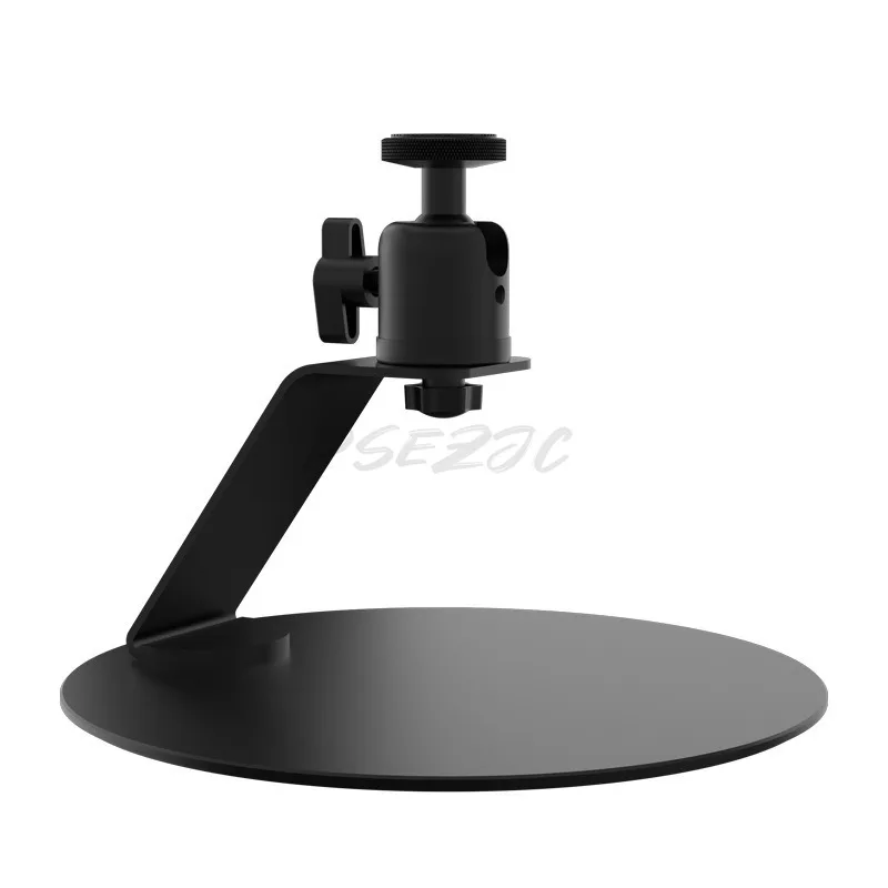 Universal Bedhead Projector Bracket - No-Drill Sofa & Conference Mount