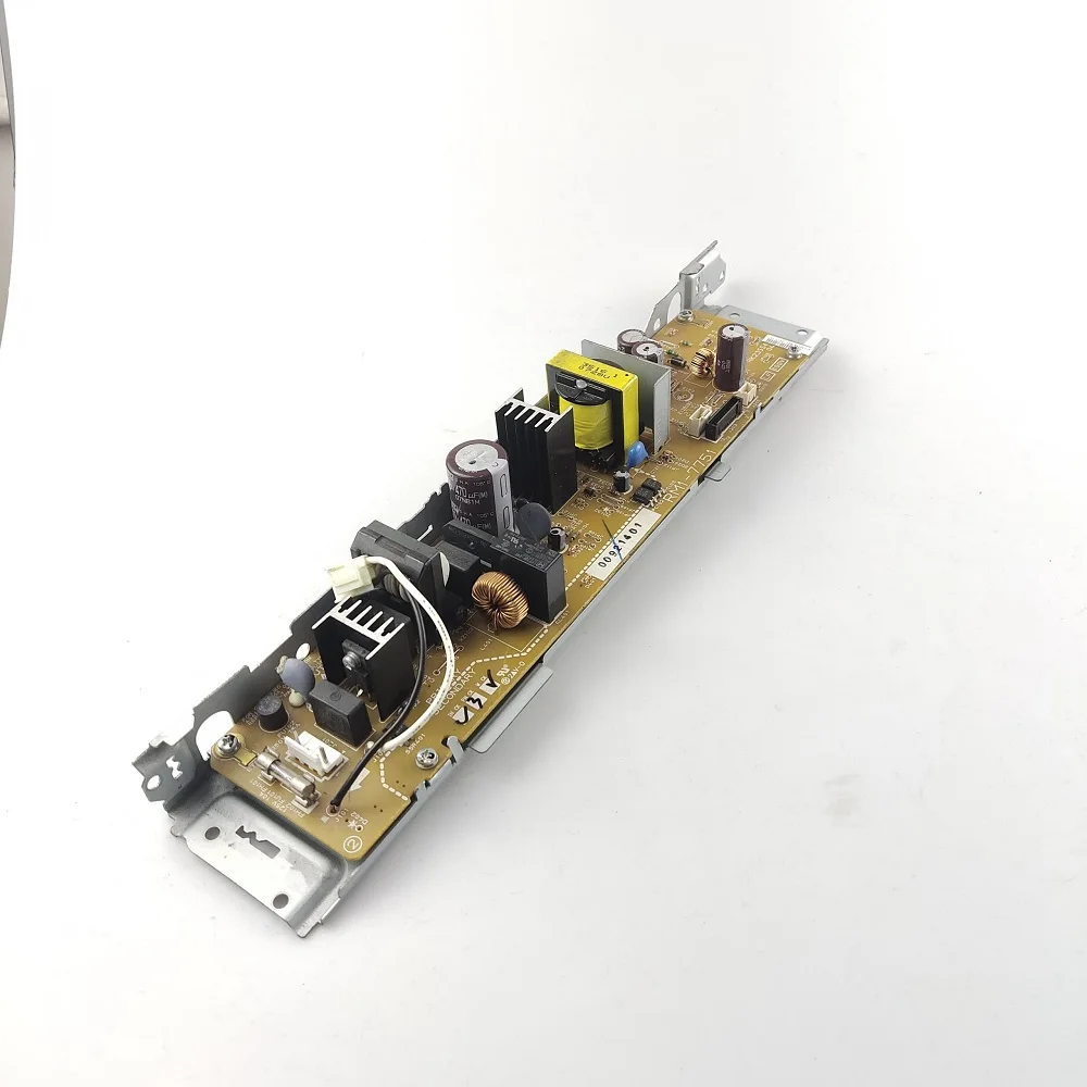 RM1-7751-000CN/RM1-7752-000CN Power Supply Board For HP Laserjet CP1025NW CP1025 CP1020 CP 1025NW 1025 1020 Printer Parts