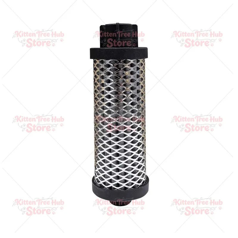 Suitable for 22160 Filter Element 85373 Suitable  High-Pressure Bottle Blowing Spray Oil-water Separator 1PC New 81810