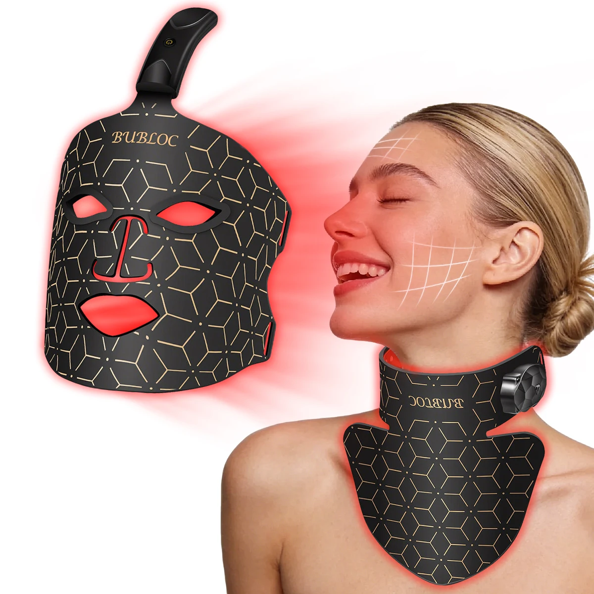 masque-facial-led-portable-en-silicone-pour-la-therapie-par-lumiere-rouge-et-infrarouge-proche-anti-age-reparation-de-la-peau-eclaircissement-du-teint-resserrement-de-la-peau-utilisation-a-domicile