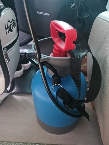 구매후기