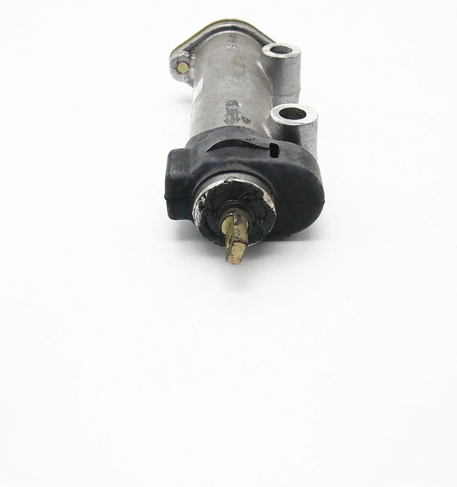 قطع غيار السيارات الأصلية الأصلية CXZ EXR EXZ CYJ CYL 1221905271 1-22190527-1 صمام التحكم والرافعة ENG #3