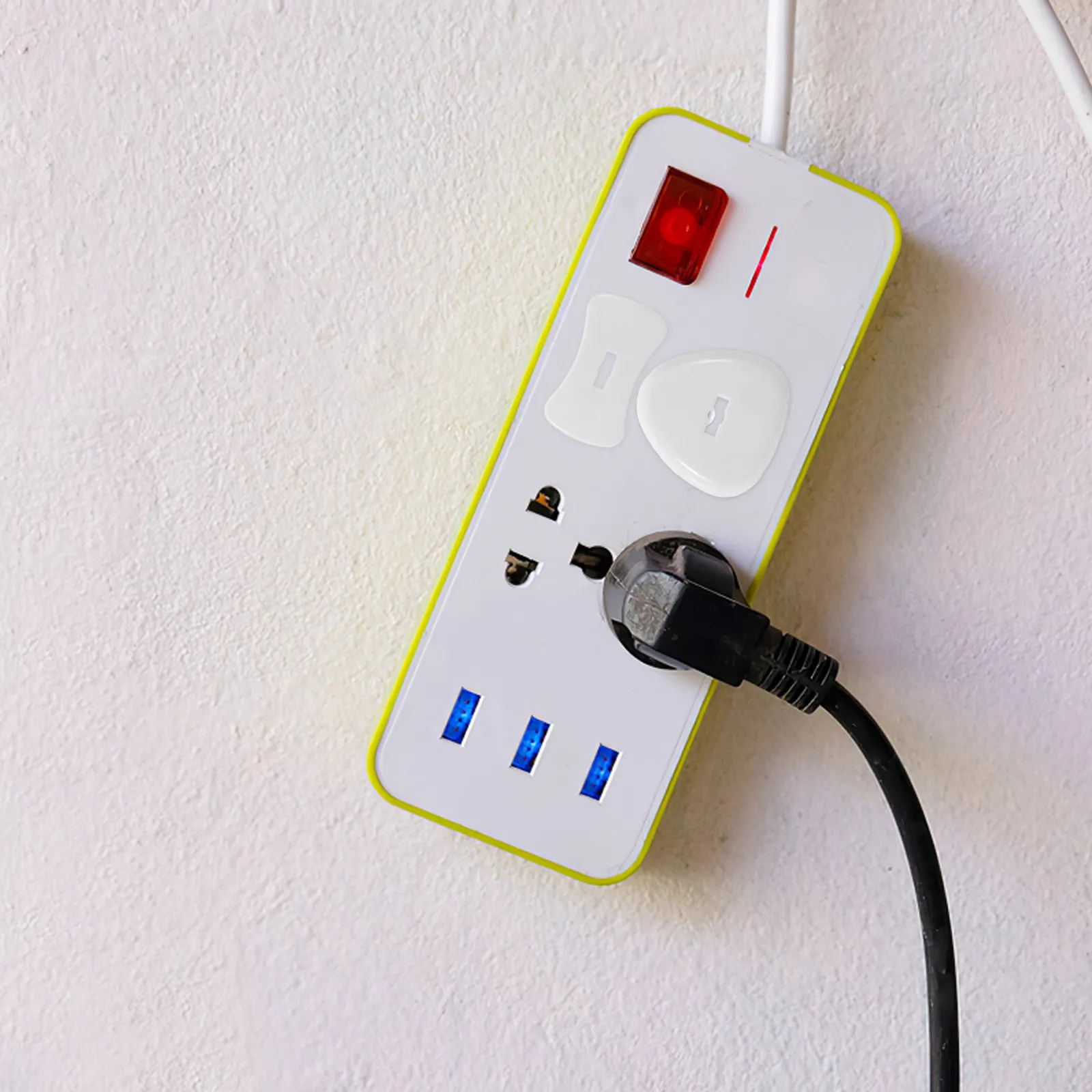1-conjunto-de-protetores-de-tomada-anti-choque-capas-de-seguranca-de-plastico-para-tomadas-eletricas-domesticas-protetores-de-poeira-para-tomadas-de-2-e-3-pinos