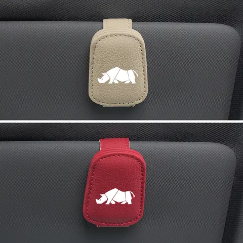 8 best sales Suzuki Swace - №7