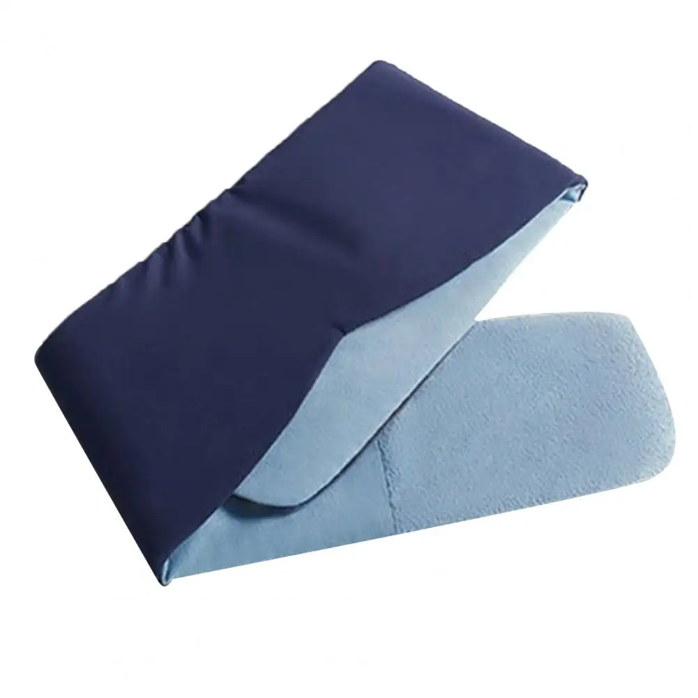 Adjustable Eye Cover Sleeping Eye Mask with Adjustable Strap Light Blocking Travel Blindfold Soft Breathable Zero for Men