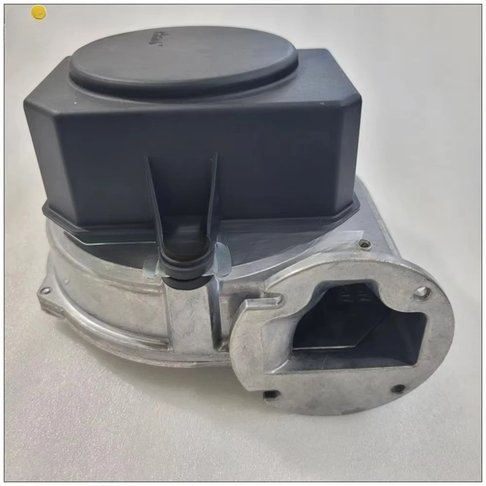 

Best Quality R2.179.1911 Blower for Heidelberg Offset Printing Machine Spare Parts