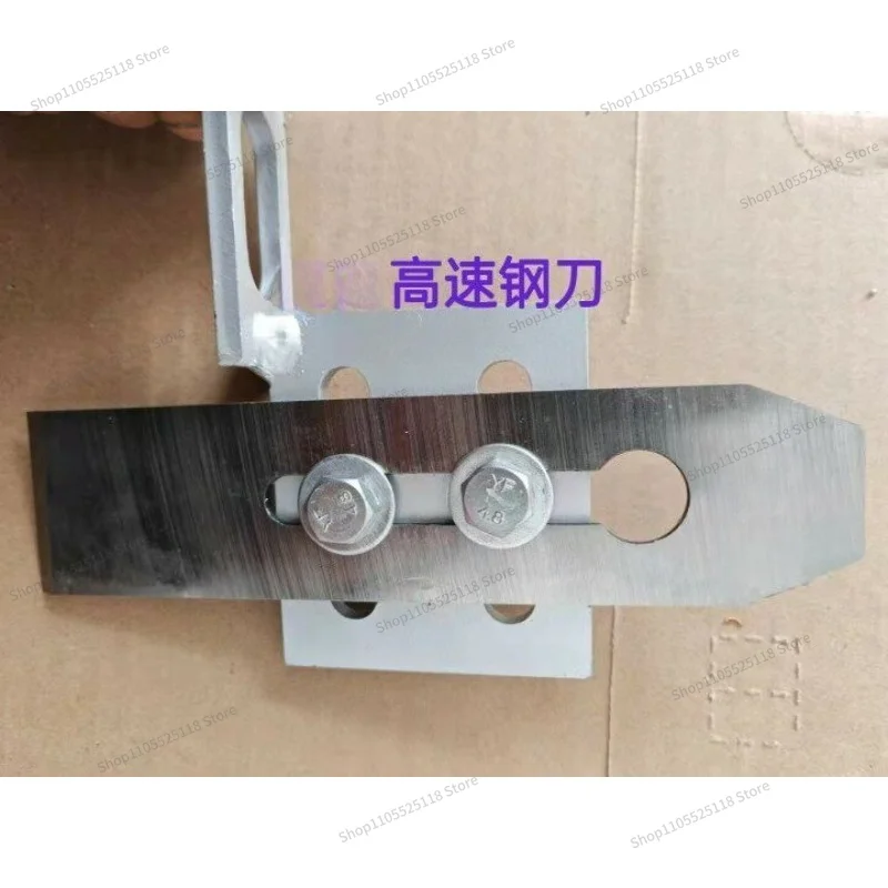 For Electric Vehicle Motor Brake Repair, Motor Cover Brake Disc Swings Left and Right Leveling Tool, Universal for 14-20 Axes