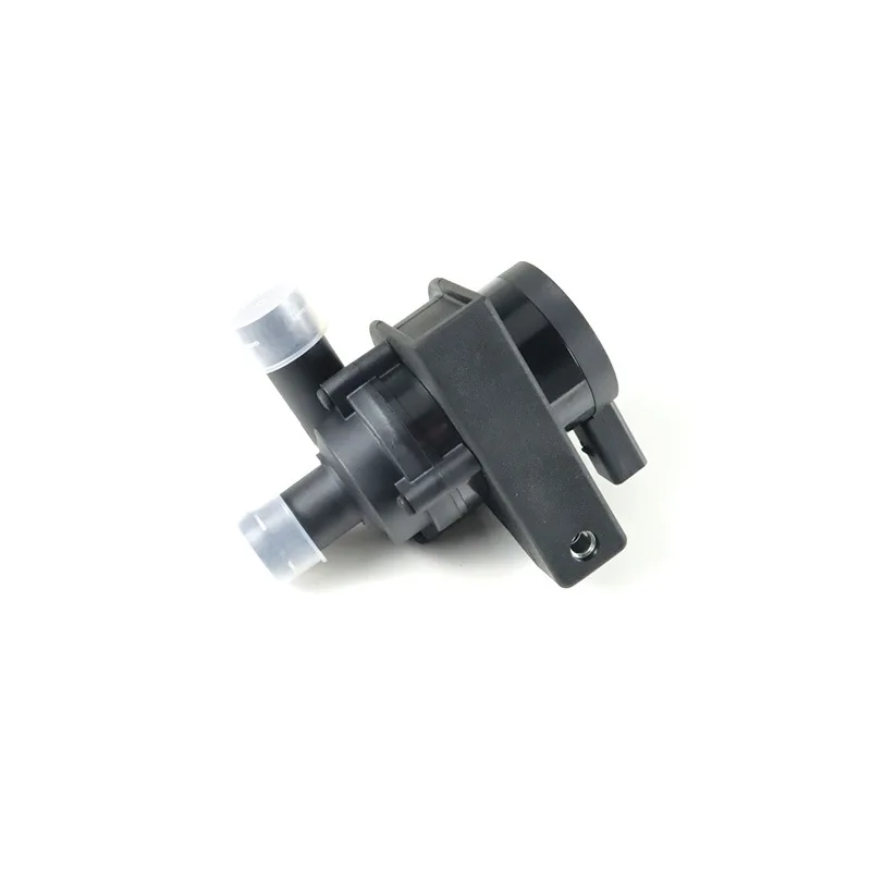 

1K0965561F подходит для дополнительного водяного насоса и вспомогательного водяного насоса двигателя Volkswagen EA111 1.4T.