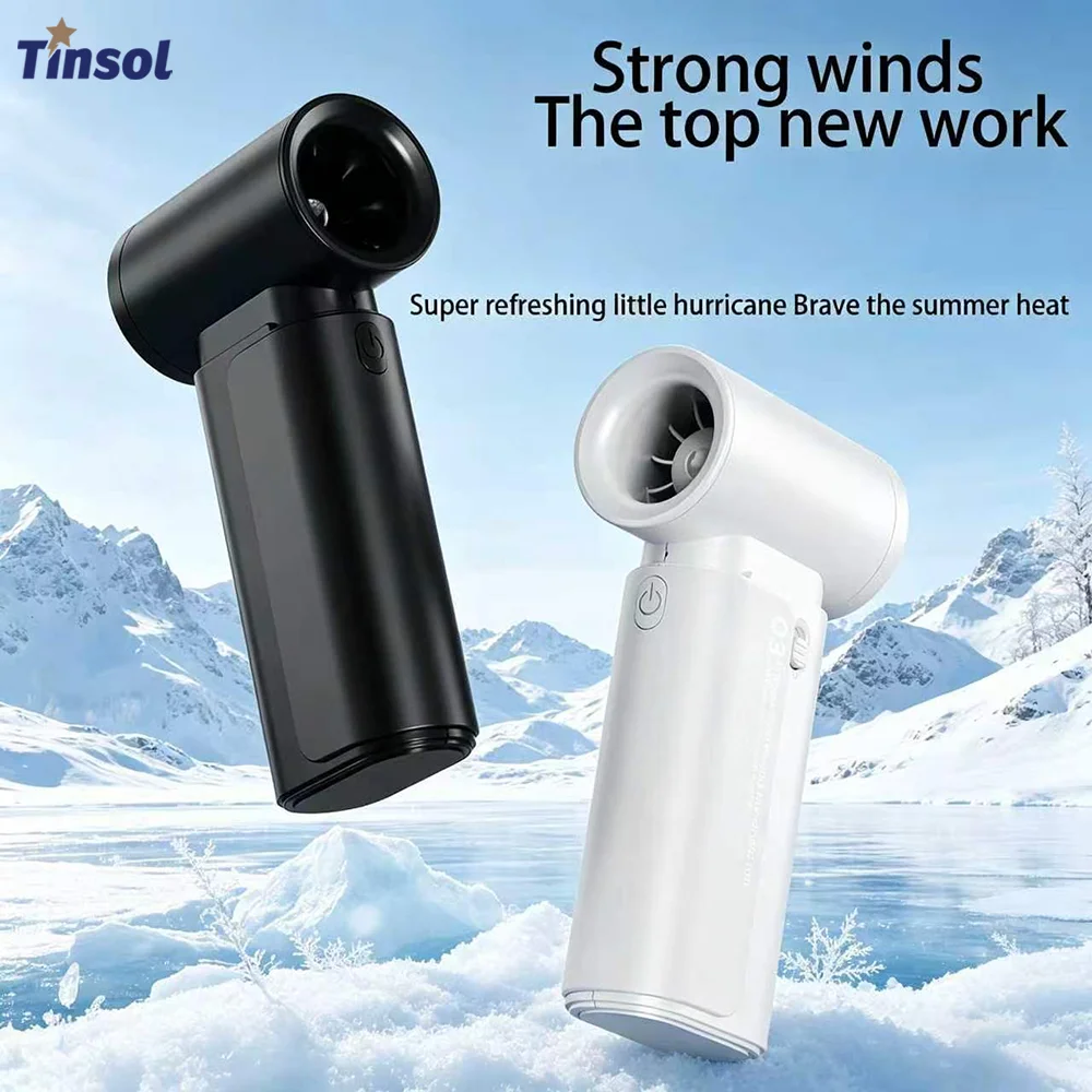 ventilador-portatil-tinsol-mini-violent-recarregavel-via-usb-4000mah-ventilador-sem-laminas-de-alta-velocidade-para-uso-externo
