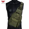 Cavalry Green