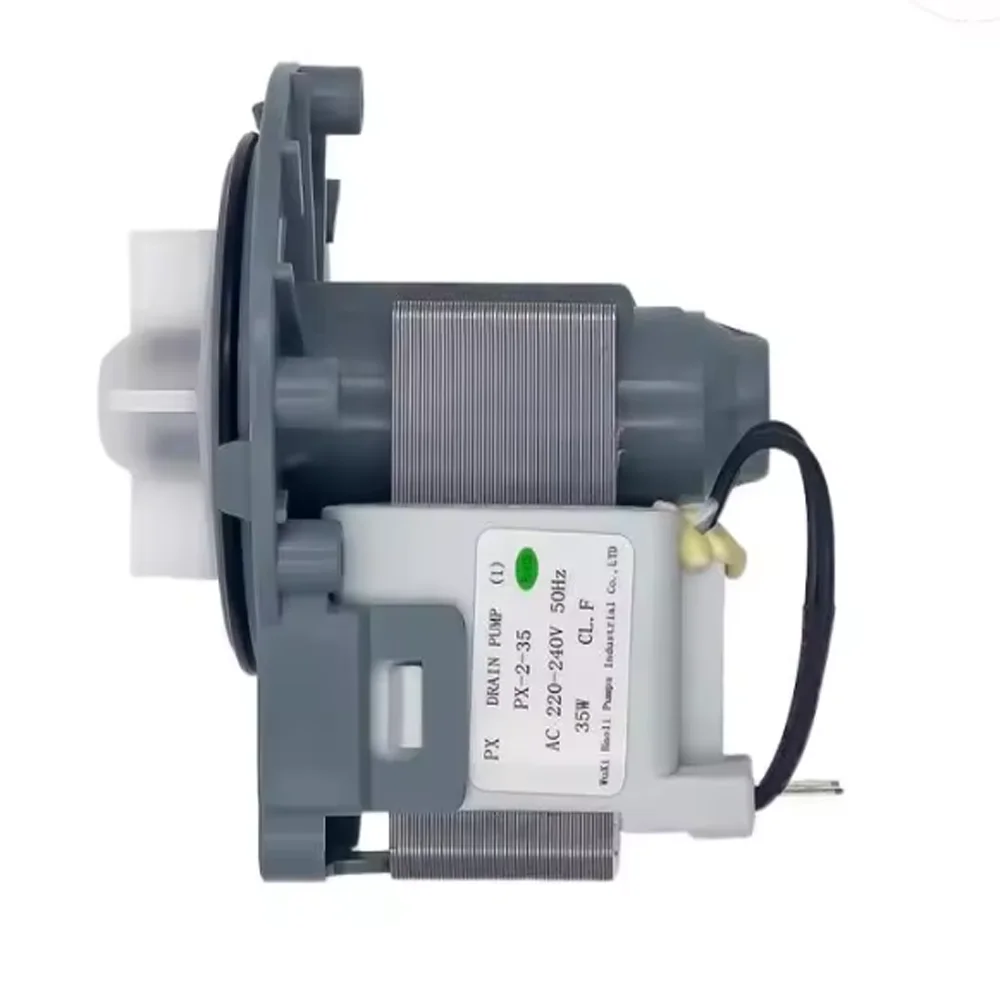 New Suitable For Li…