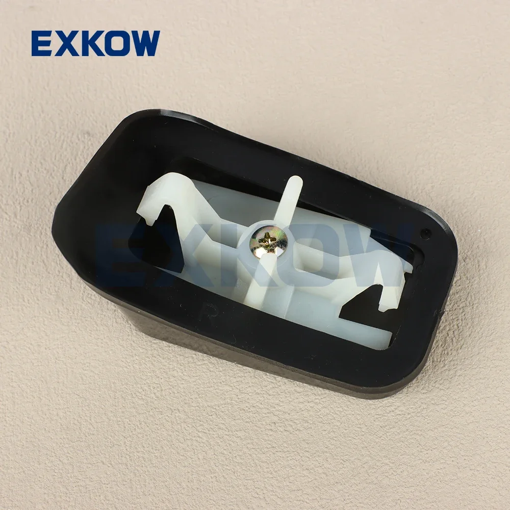 Thumbnail 4 - #11 Cheap Rear Bumper Light Assembly Worth Buying