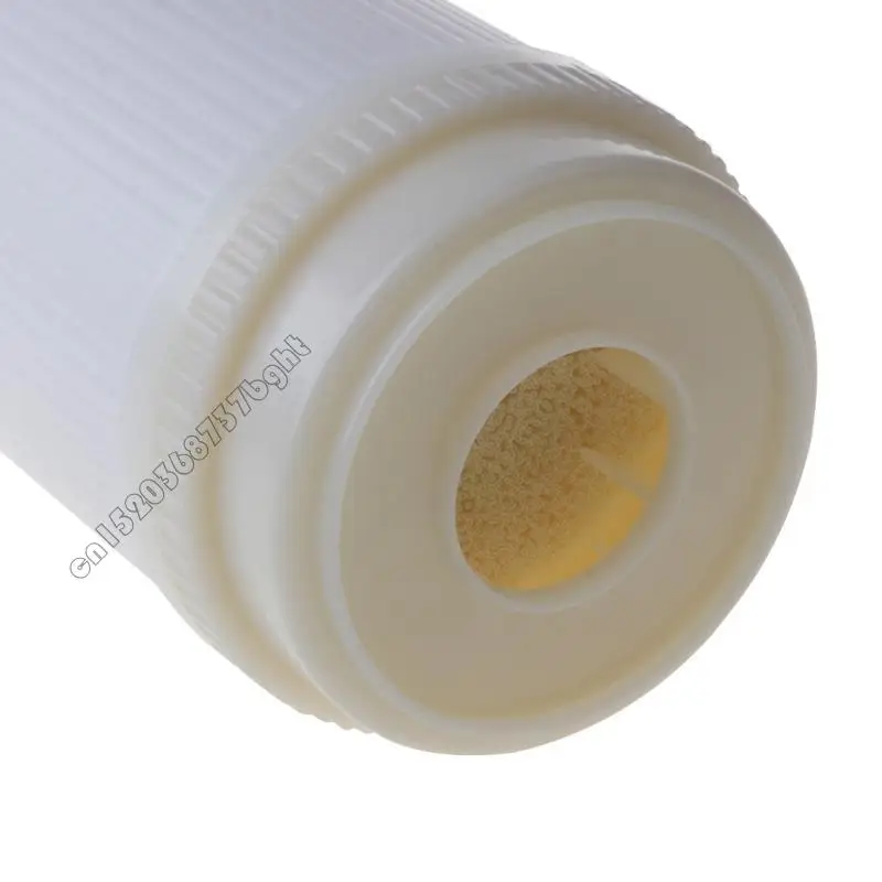 Professional Ultrafiltration Membrane Filtration Accuracy 0.01 Micron Water Filter for System Reverse Osmosis 4XFB