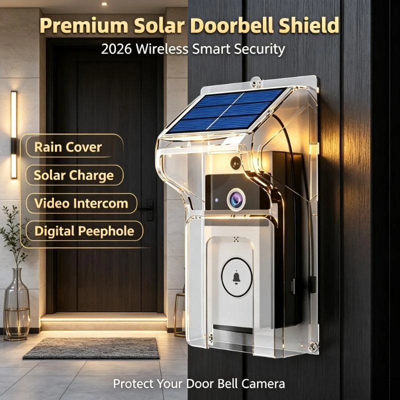 campanello-intelligente-wireless-2026-con-ricarica-solare-impermeabile-telecamera-di-sicurezza-wifi-videocitofono-spioncino-digitale
