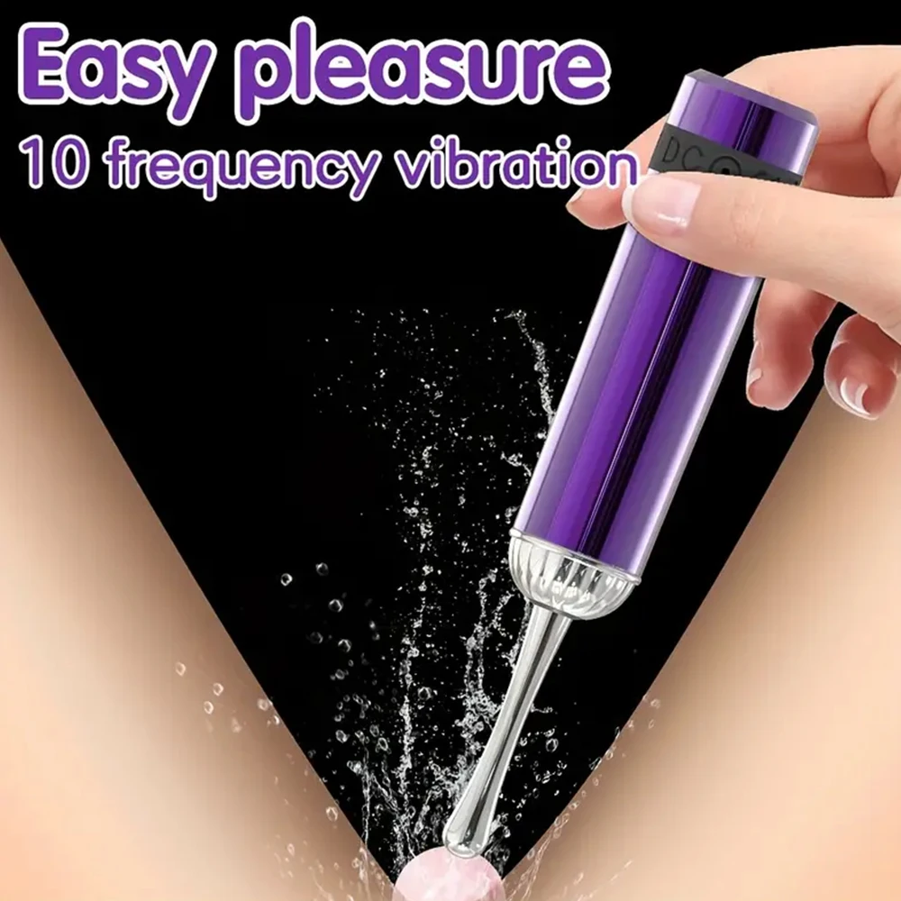 Powerful G Spot Fast Orgasm Vibrator for Women Nipple Clitoral Stimulator Vagina Female Masturbator Adult Sex Toy for Couples 18