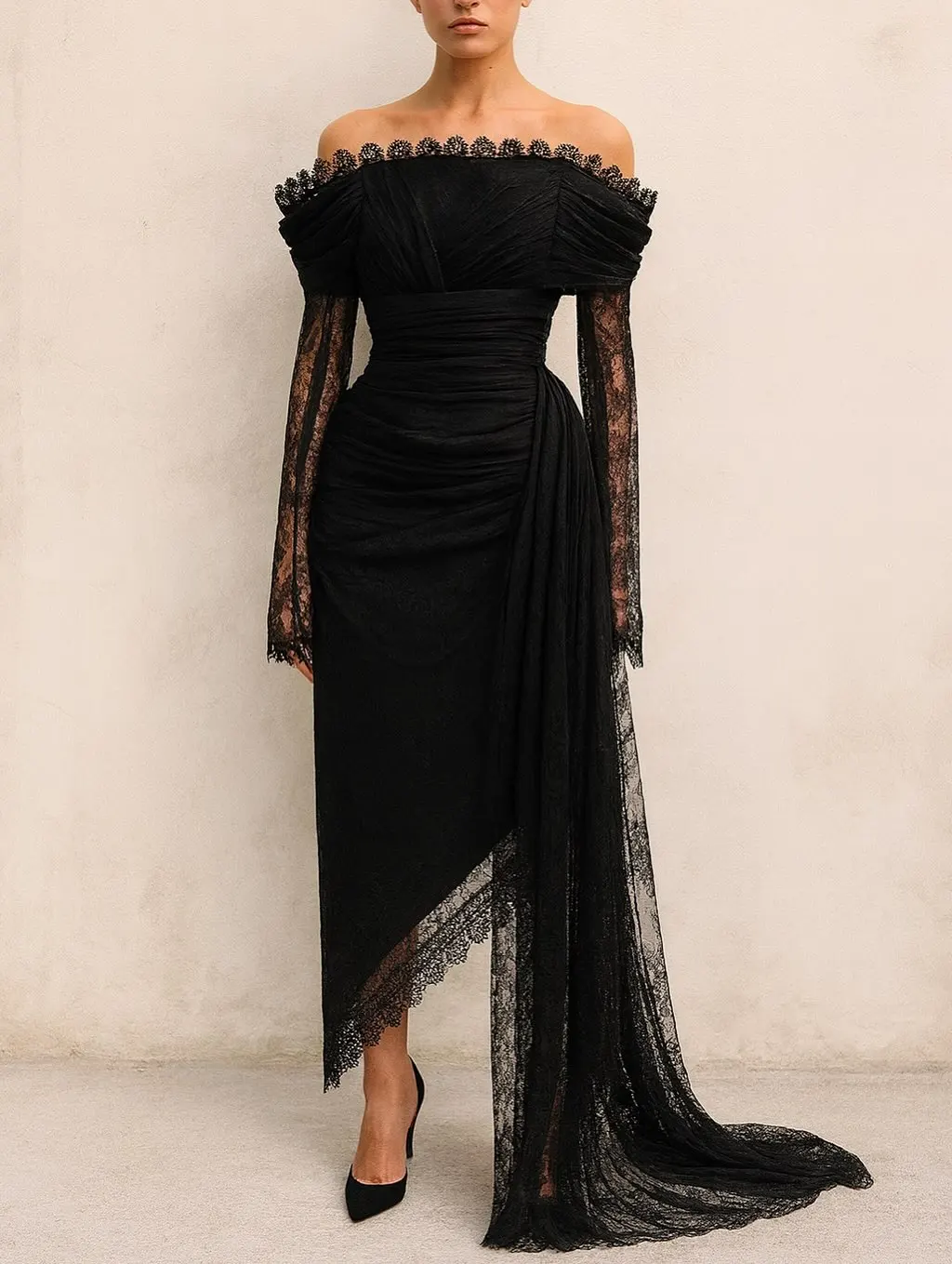 Коктейльные платья по индивидуальному