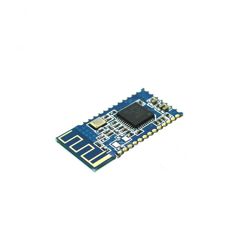 Low power BLE Bluetooth 4.0 serial port module cc2540 cc2541 data transparent transmission iBeacon module