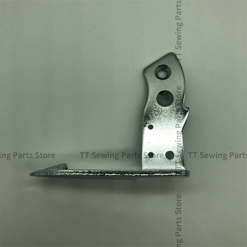 1pcs Lejiang Brand round-Knife Cutting Machine YJ-70A Base Presser Foot Seat Lejiang 70 Electric Clippers Base