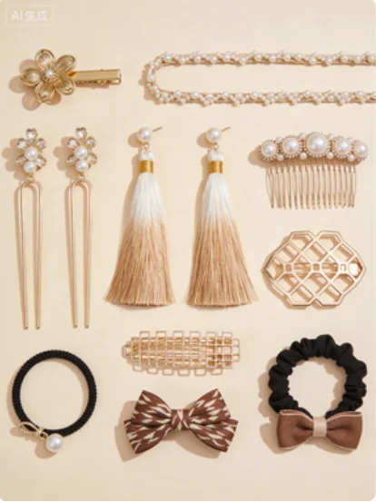 Laboratory Medical …