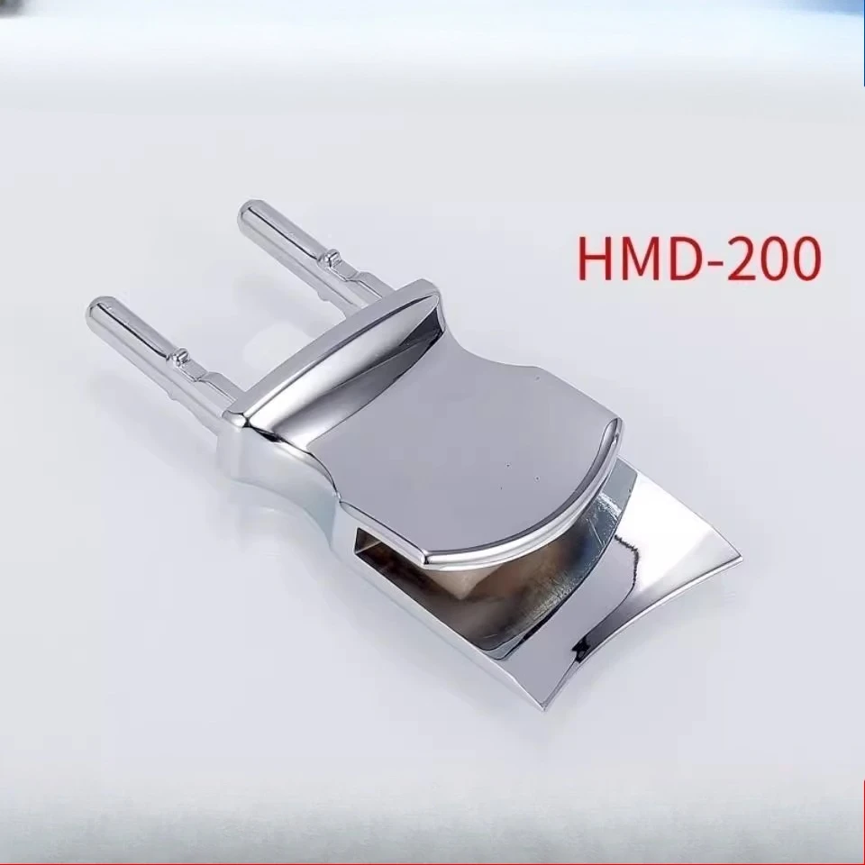 Pour Hamilton Beach HMD-200 machine à milkshake mélangeur mousqueton original accessoires de carte