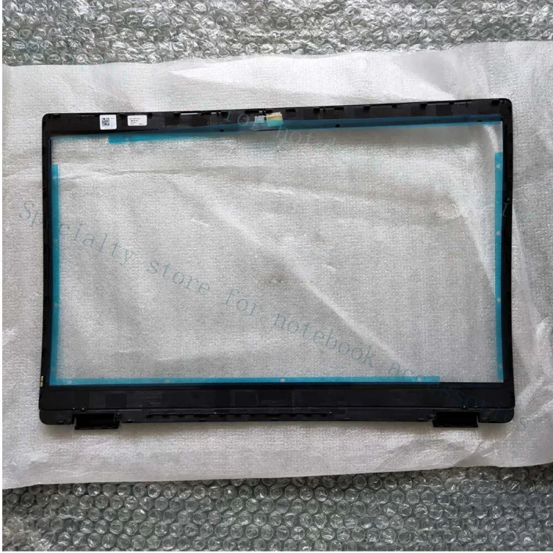 

A+ FOR Dell Latitude 3410 E3410 B Case Screen Border 0W7KP5 W7KP5
