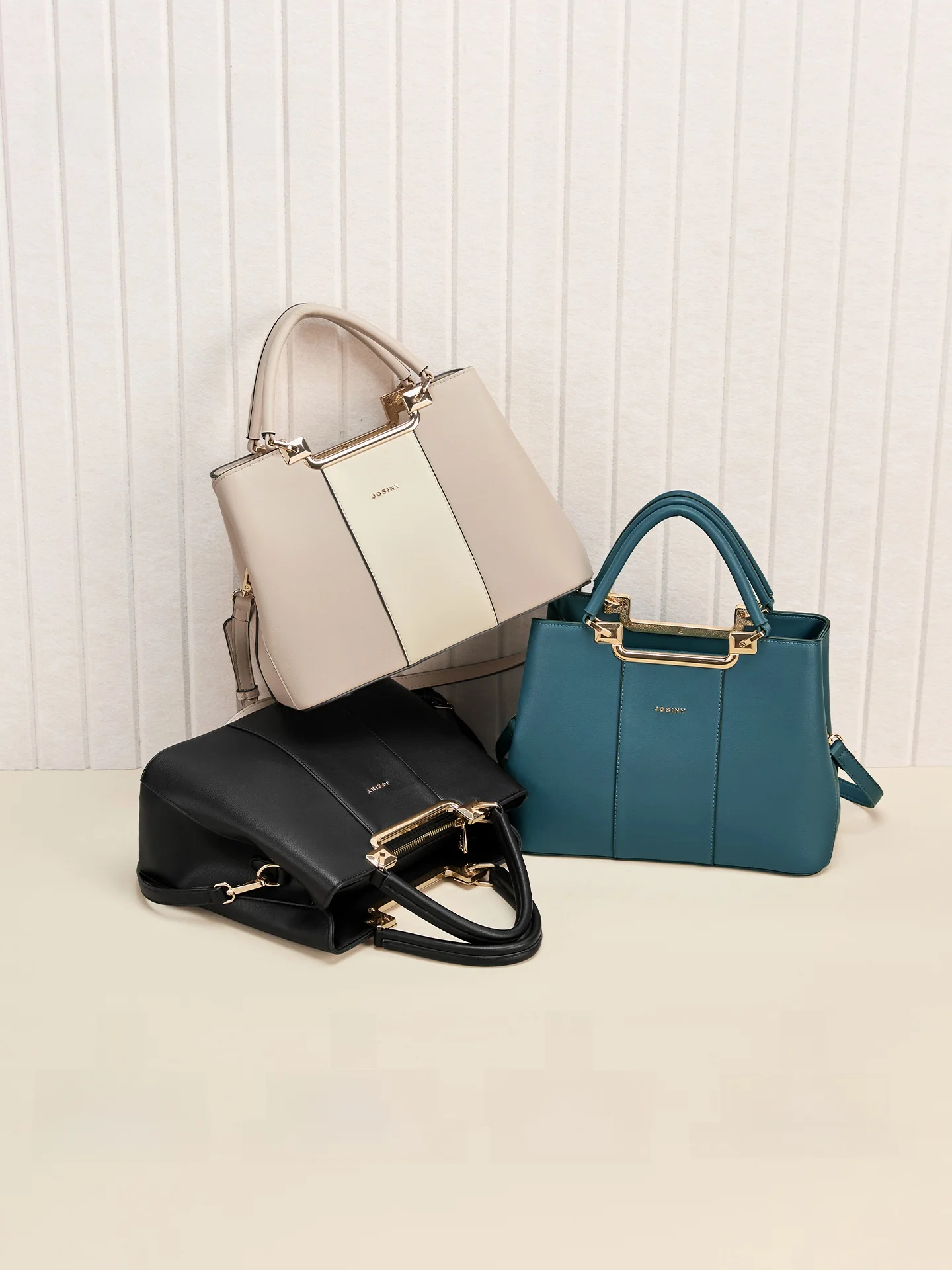 sac-a-main-polyvalent-et-tendance-pour-femme-style-professionnel-sac-bandouliere-sac-a-main-pour-maman-sensation-haut-de-gamme