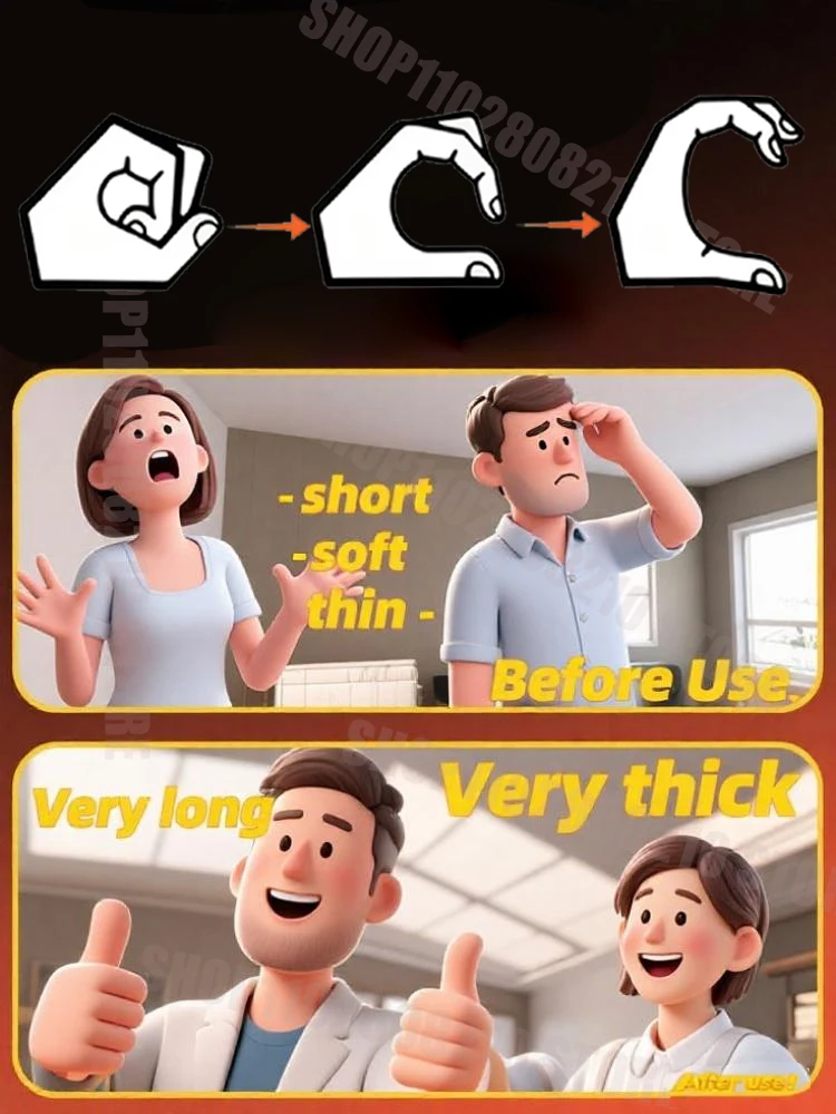 

Мой младший брат работает жестко, чтобы вырастить и становится счастье и счастье.03