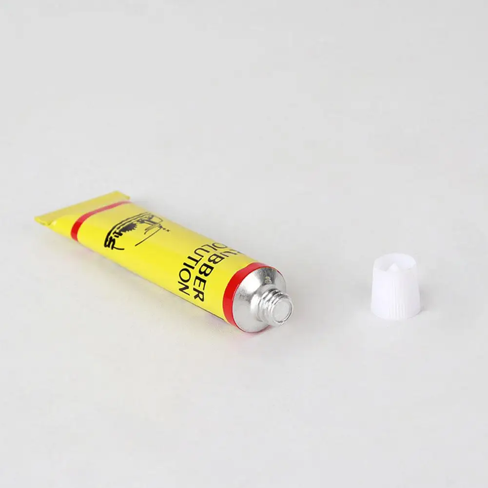 

1/4/8 шт. клей для ремонта шин для автомобиля, мотоцикла, велосипеда, клей для ремонта проколов, экстренный портативный шинный вулканизированный клей, инструменты