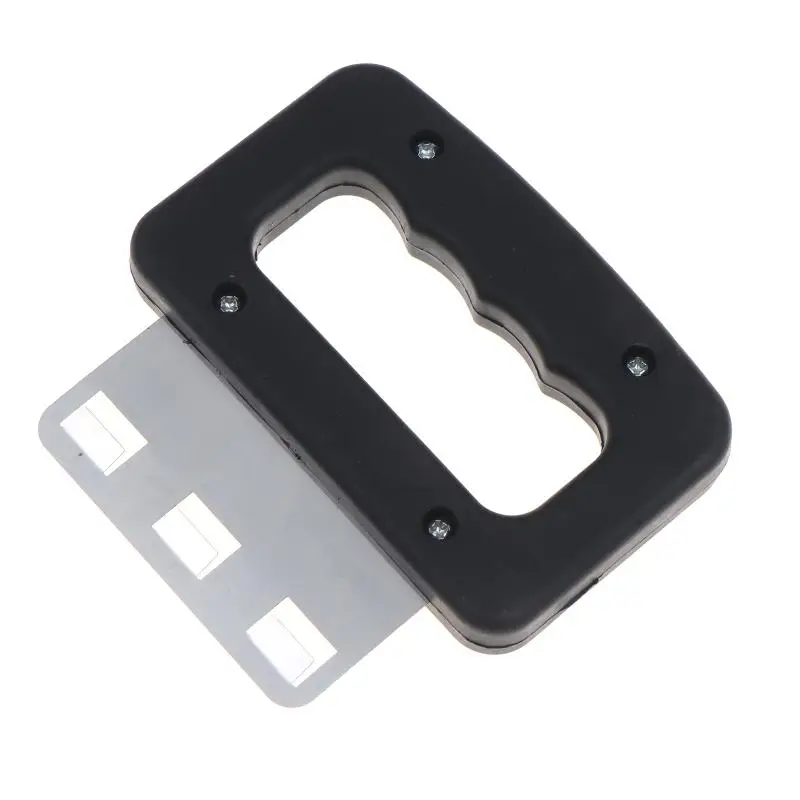 LED Panel Wrench Used For Indoor Full-color Screen Adjustment Tool For Adjusting The Screen Accessories Gift
