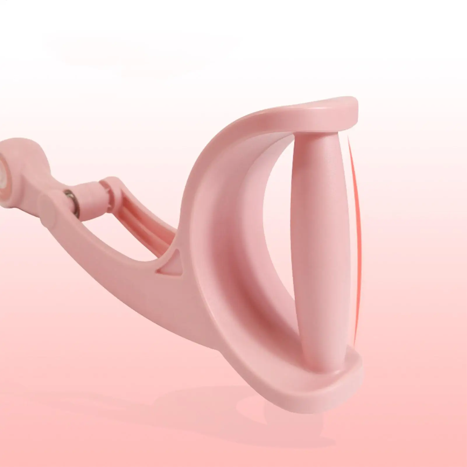 

Крытые беспроводные боевые веревки, оборудование для тренировки рук, сверхмощные тренировочные веревки для женщин и мужчин, дома, улицы, в помещении, квартиры