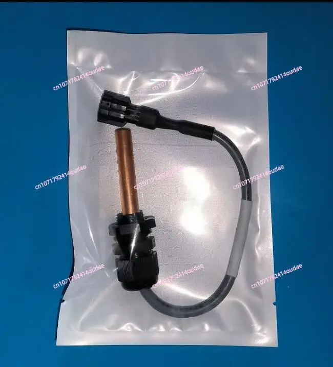 

New AC sensor tube temperature probe SAP:401192 025-29964-000 025-29964-000 025W29964-00