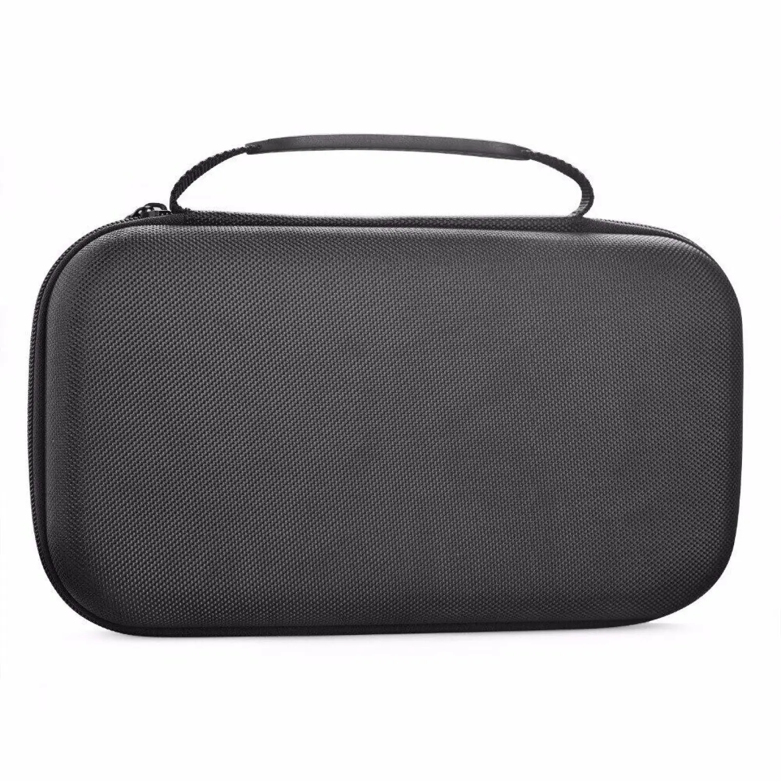 1Pc Storage Bag High Quality EVA Waterproof Carrying Travel Case For Bose SoundLink 3 SoundLink III Speaker Portable Storage Bag