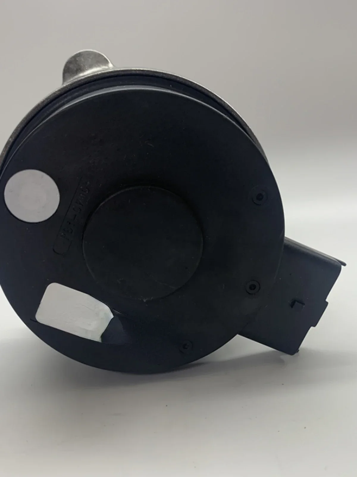 Hot Sales 1153605139 Steering Encoder Register Is Suitable For Linde Forklift R10/25 And Other Models
