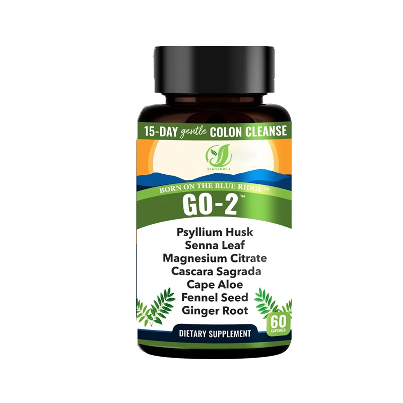 

15-дневный курс очищения кишечника для мужчин, способствует устранению и облегчению случаев запоров и вздутия живота.