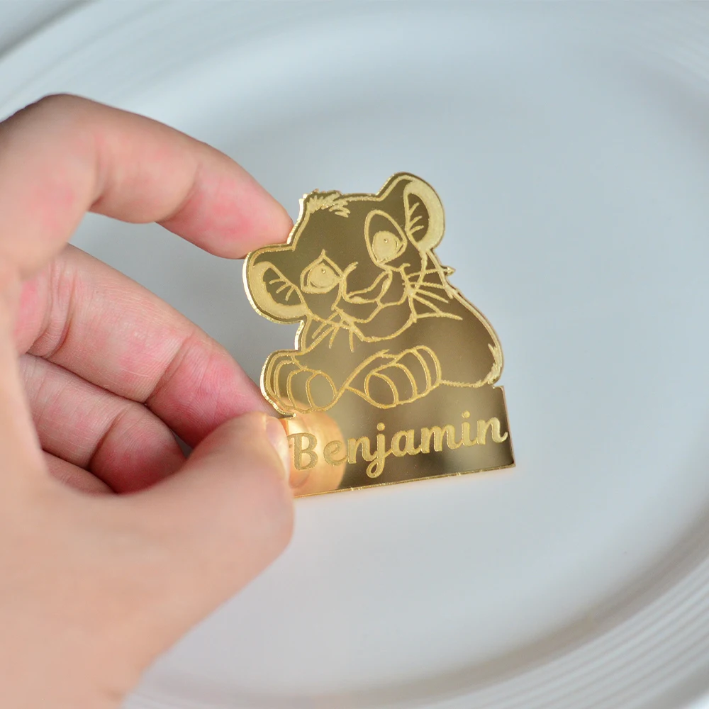 30/70/100PCS Person…